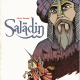 Saladin